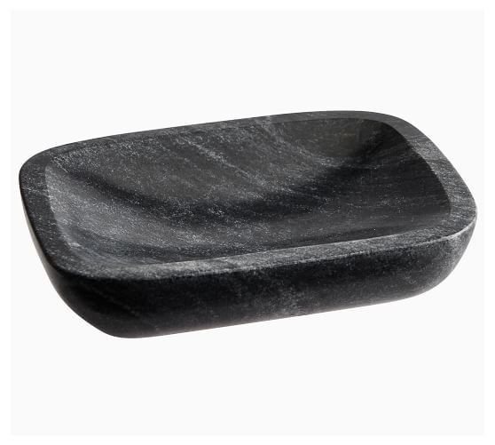 Soap Dish | Pottery Barn (US)