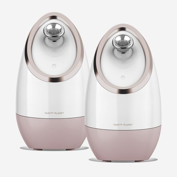 Aira Facial Steamer BOGO. | Vanity Planet