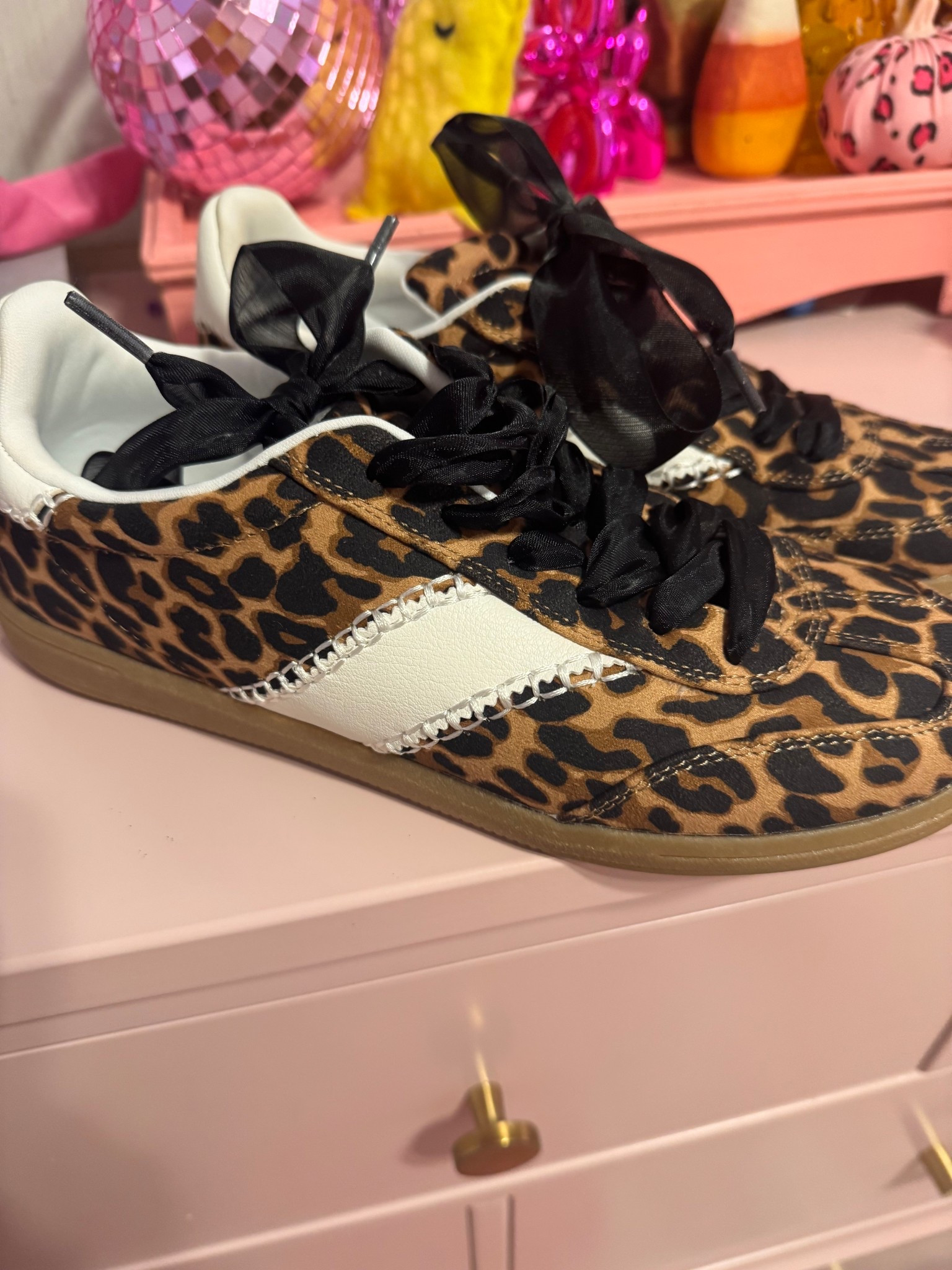 The cutest shoes for fall from Target!! 

#LTKSeasonal #LTKStyleTip #LTKShoeCrush