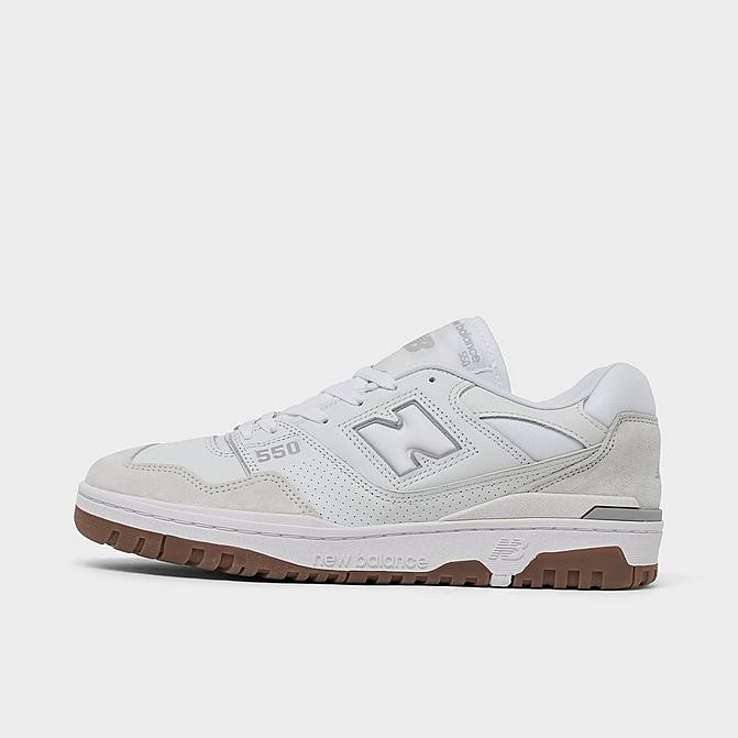 New Balance 550 Casual Shoes | Finish Line (US)