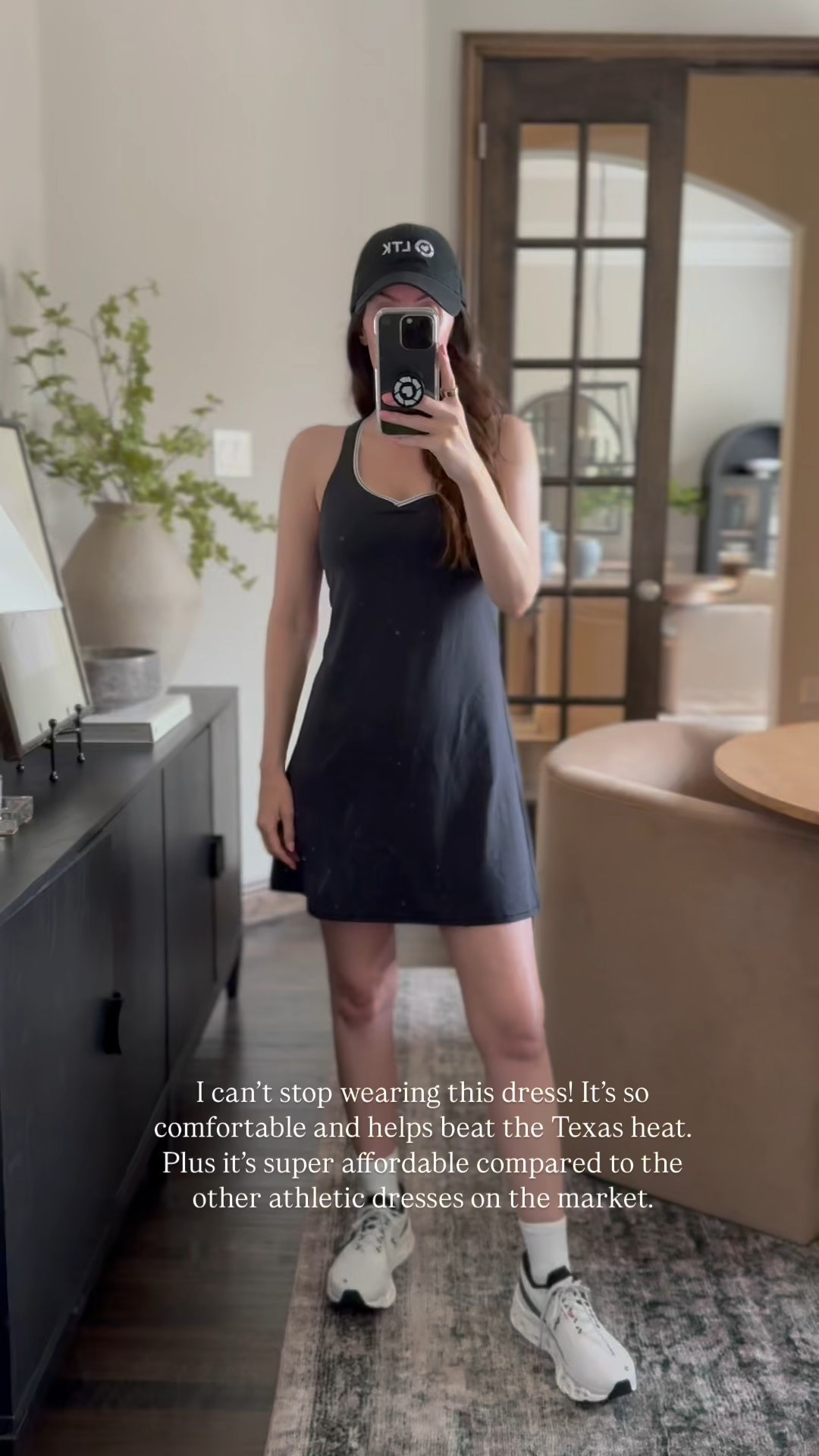 Target fashion
Summer dresses 
Comfortable sneakers 


#LTKFamily #LTKTravel #LTKStyleTip