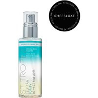 St. Tropez Self Tan Purity Face Mist 80ml | Cult Beauty