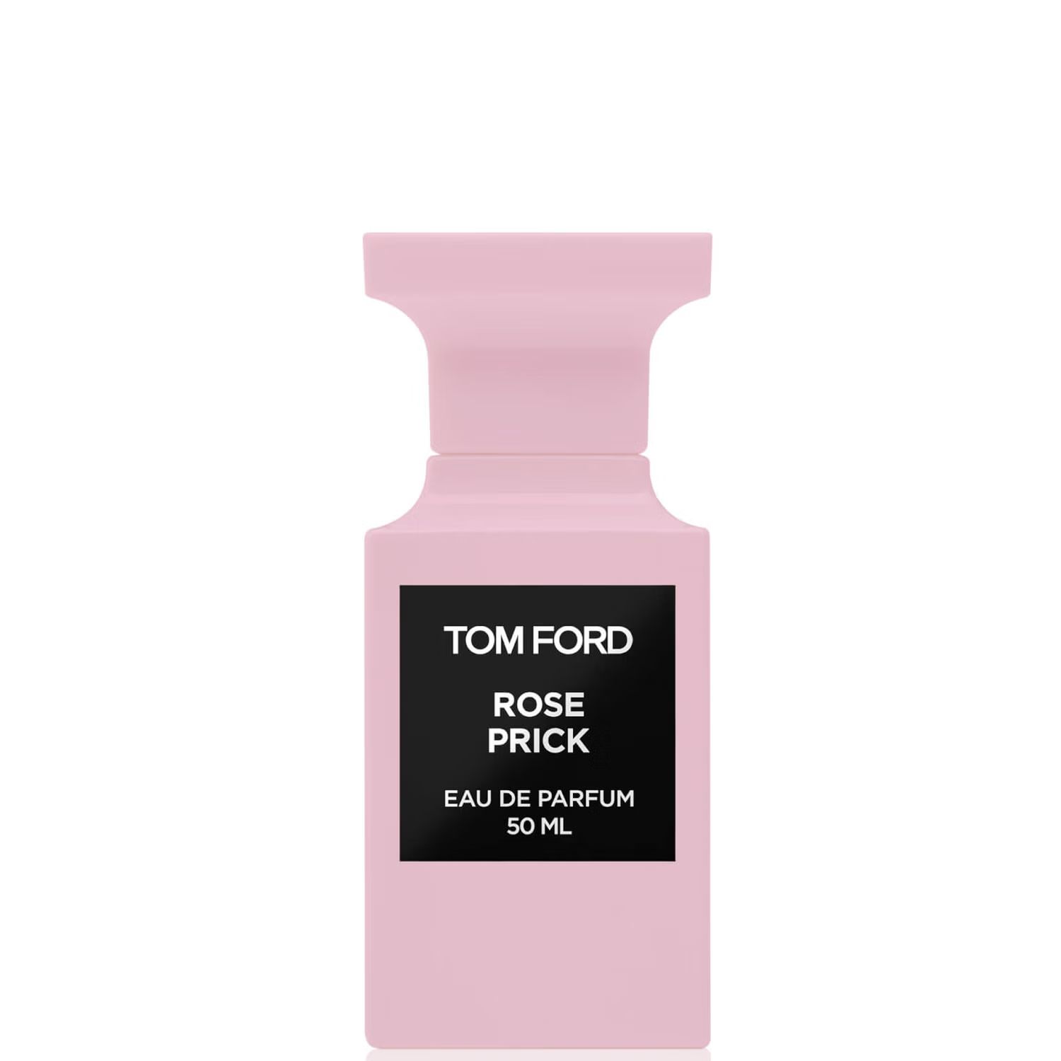 Tom Ford Rose Prick Eau de Parfum Spray - 50ml | Look Fantastic (UK)