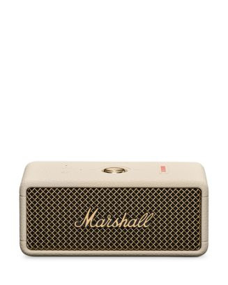 Emberton III Portable Bluetooth Speaker | Bloomingdale's (US)