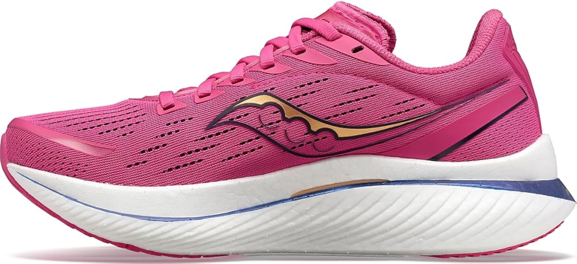 Saucony Women's Endorphin Speed 3 | Amazon (US)