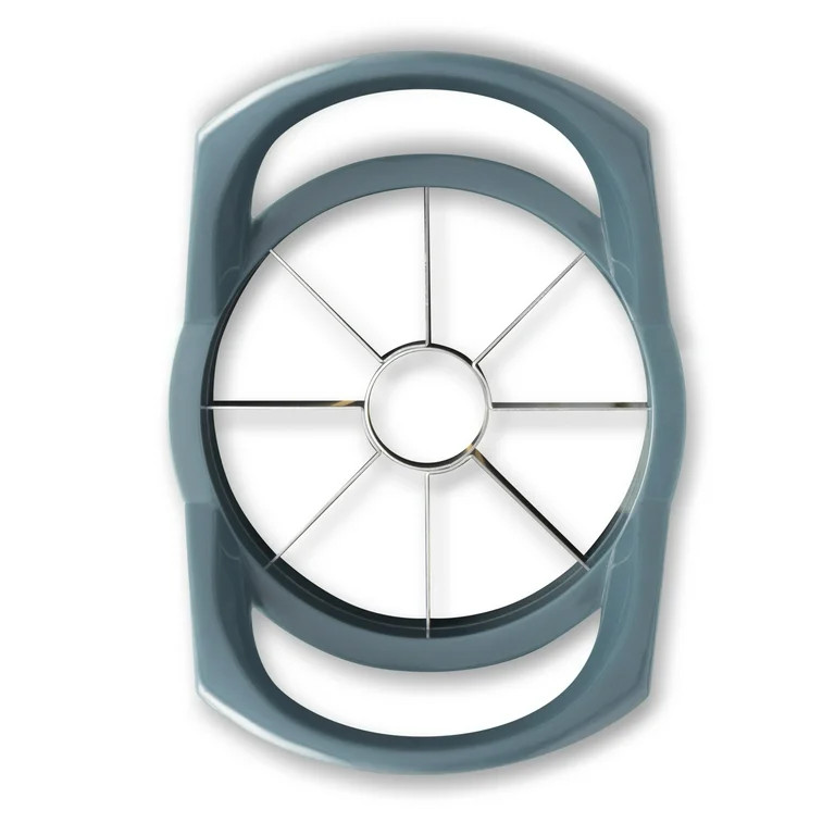 Thyme & Table Stainless Steel Apple Slicer - Walmart.com | Walmart (US)