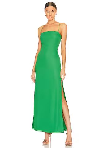 Addison Maxi Dress
                    
                    superdown | Revolve Clothing (Global)