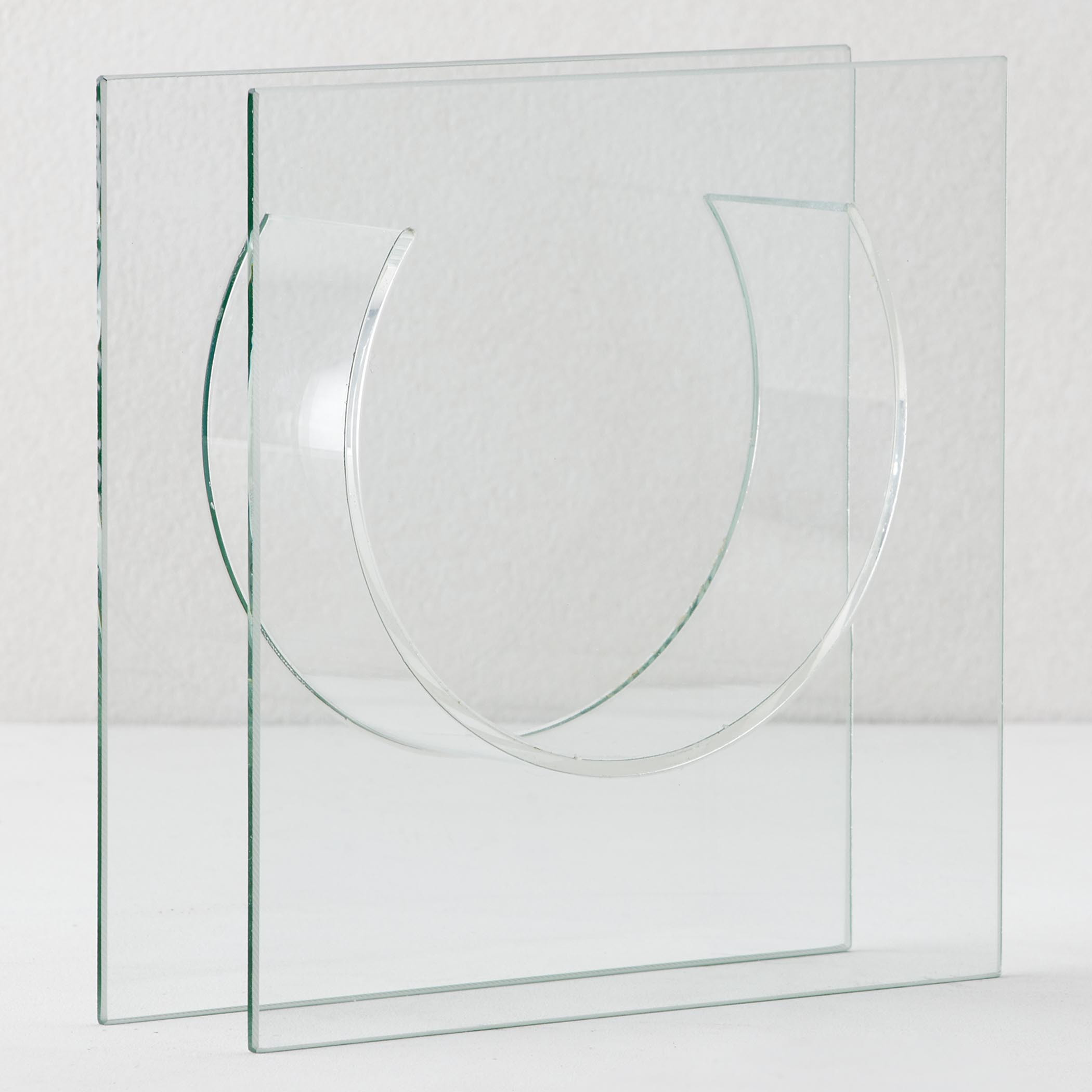 Solaris Vase | Z Gallerie