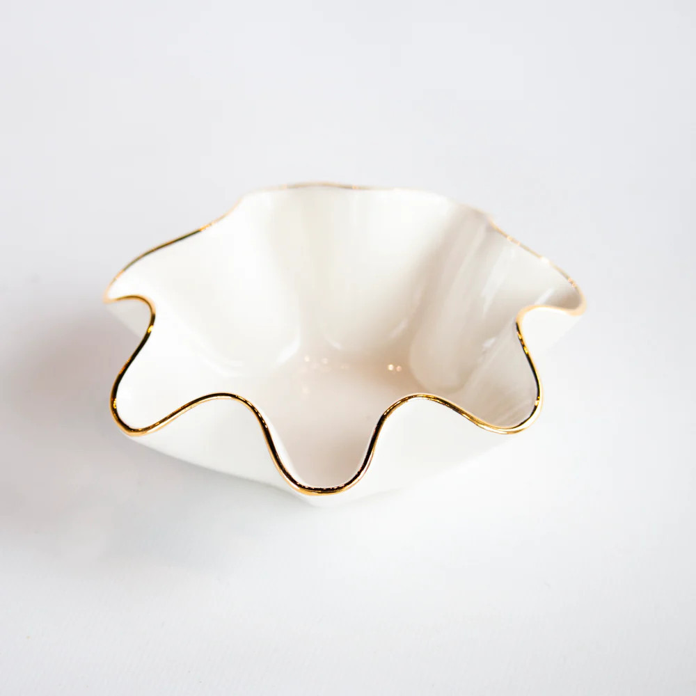 Adorn | Susan Gordon Pottery
