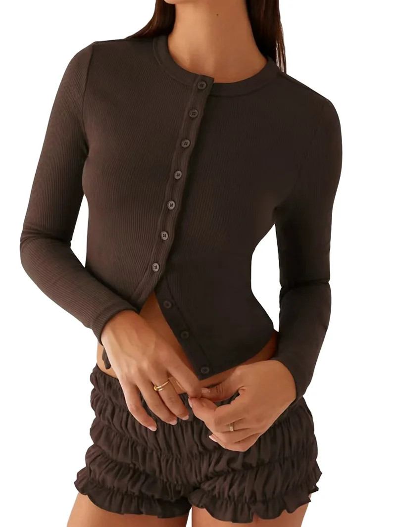 Unbranded | Walmart (US)