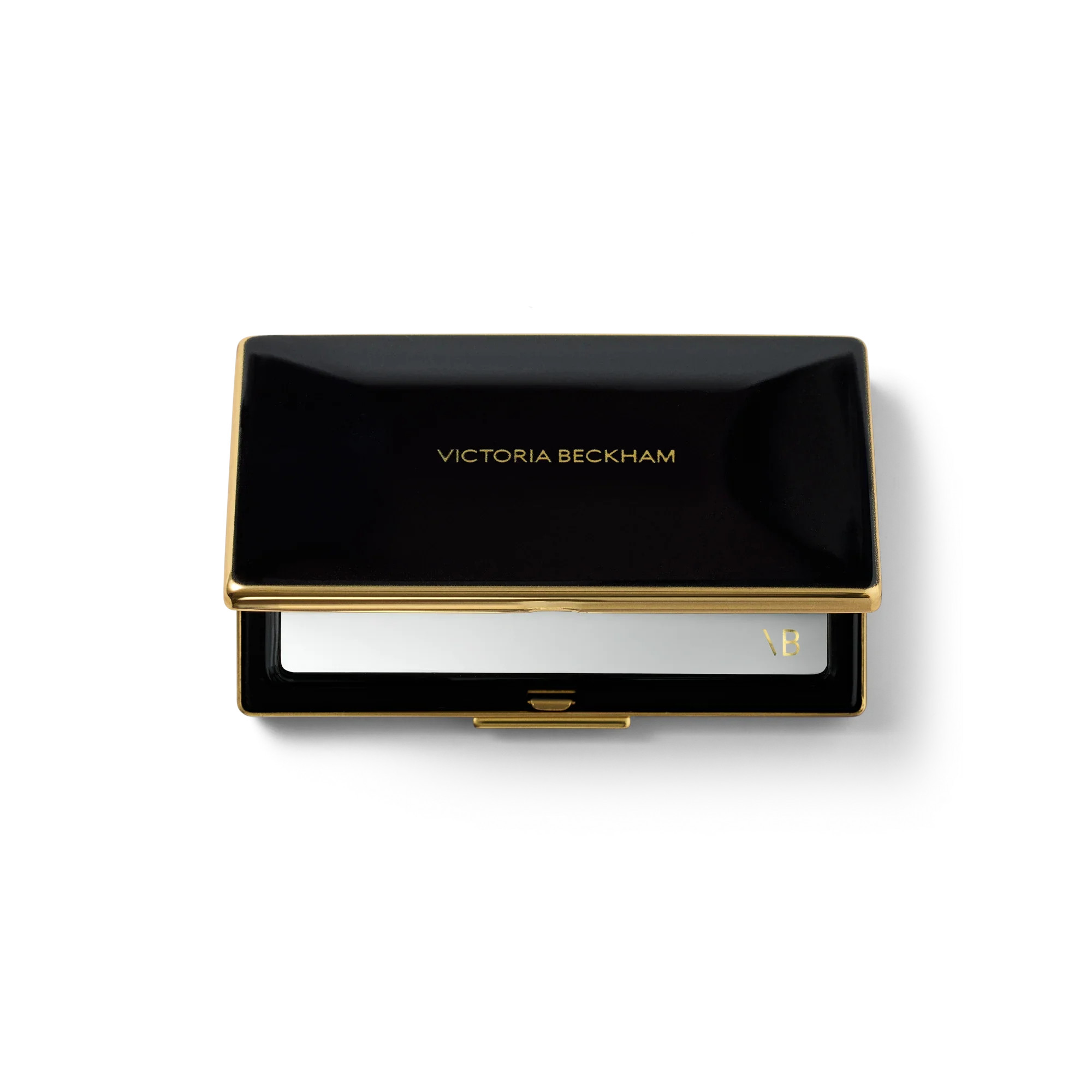 Dual Mirror Compact | Victoria Beckham Beauty