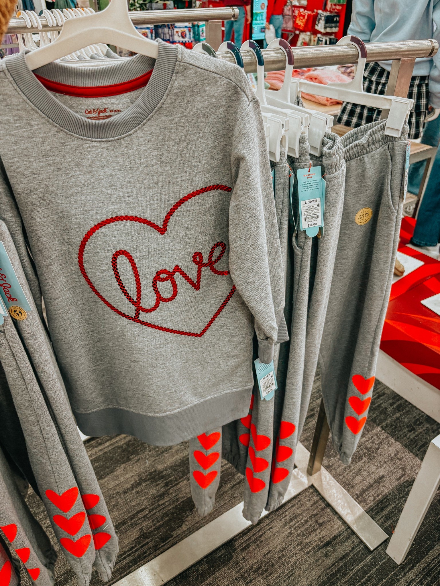 #LTKSeasonal #LTKKids