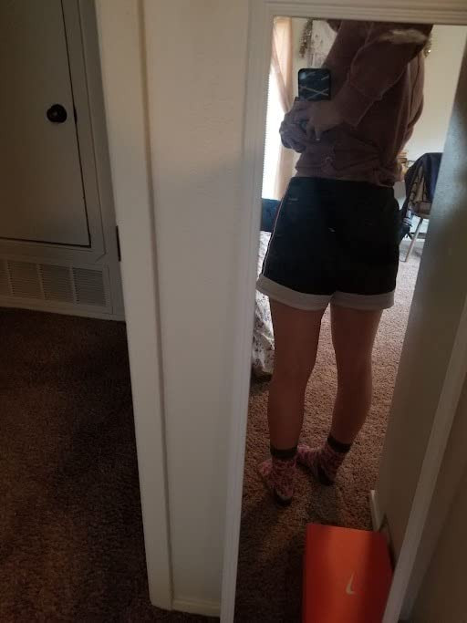 adidas Women's Tastigo 19 Shorts | Amazon (US)