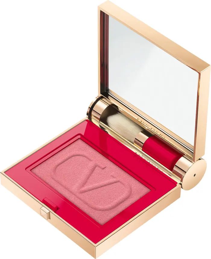 Valentino Eye2Cheek Blush & Eyeshadow | Nordstrom | Nordstrom