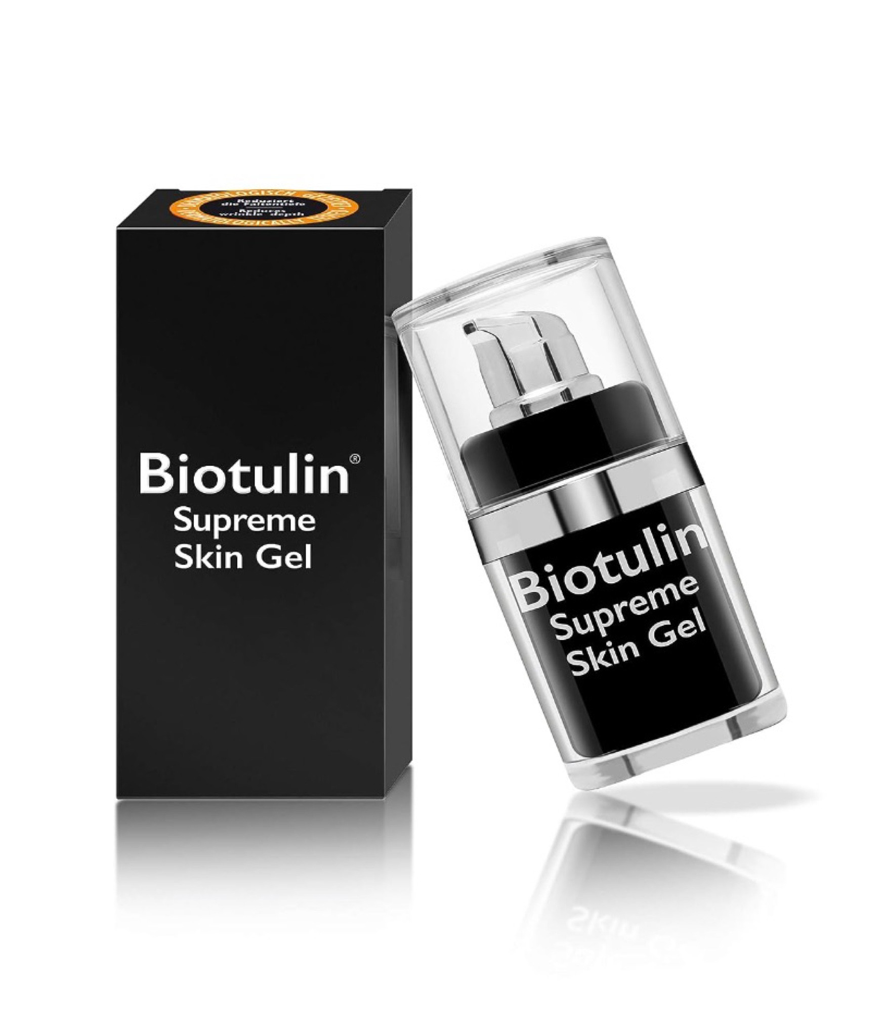 Top selling Botox in a Bottle, touted by Kate Middleton, and more. To seller on Amazon and now 50% off on Amazon
Anti-wrinkle, anti-aging


#LTKfindsunder50 #LTKbeauty #LTKover40