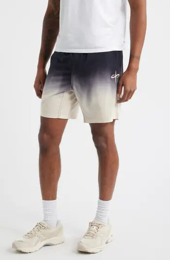 Twitch Edition - Tempo Fade Run Shorts | Nordstrom