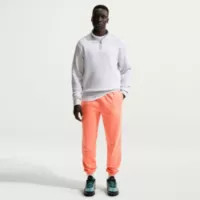 Nike Men's Club Fleece Washed Cuffed Pants | DICK'S Sporting Goods