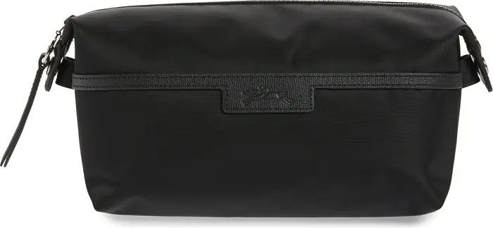 Le Pliage Néo Toiletry Bag | Nordstrom