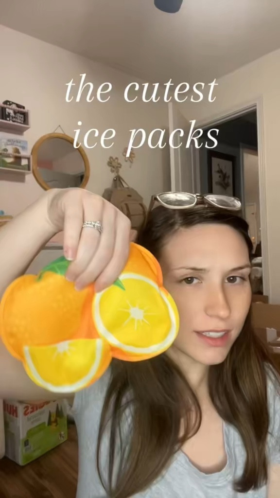 These Ice packs are so cute!!


#LTKKids #LTKFamily #LTKHome