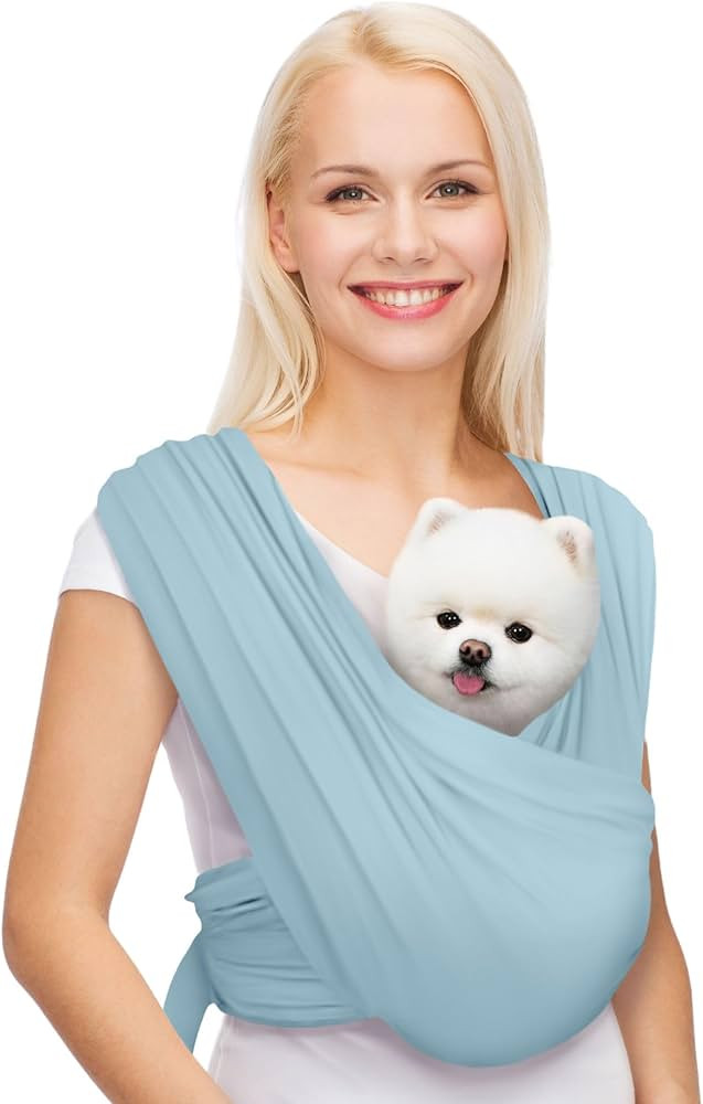 Visit the AnccoPlus Store | Amazon (US)