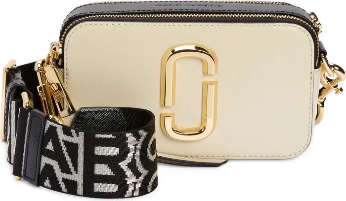 The Snapshot Bag | Nordstrom