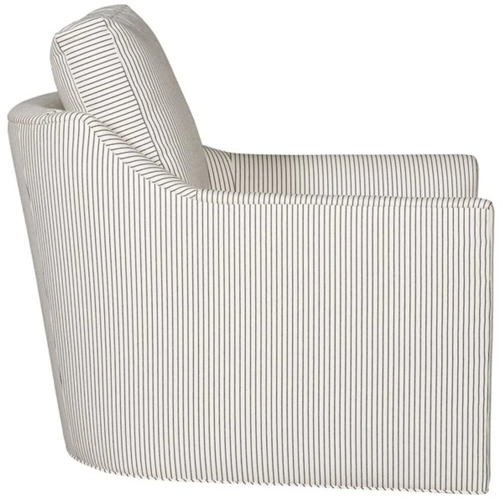 Vanguard Furniture | Perigold