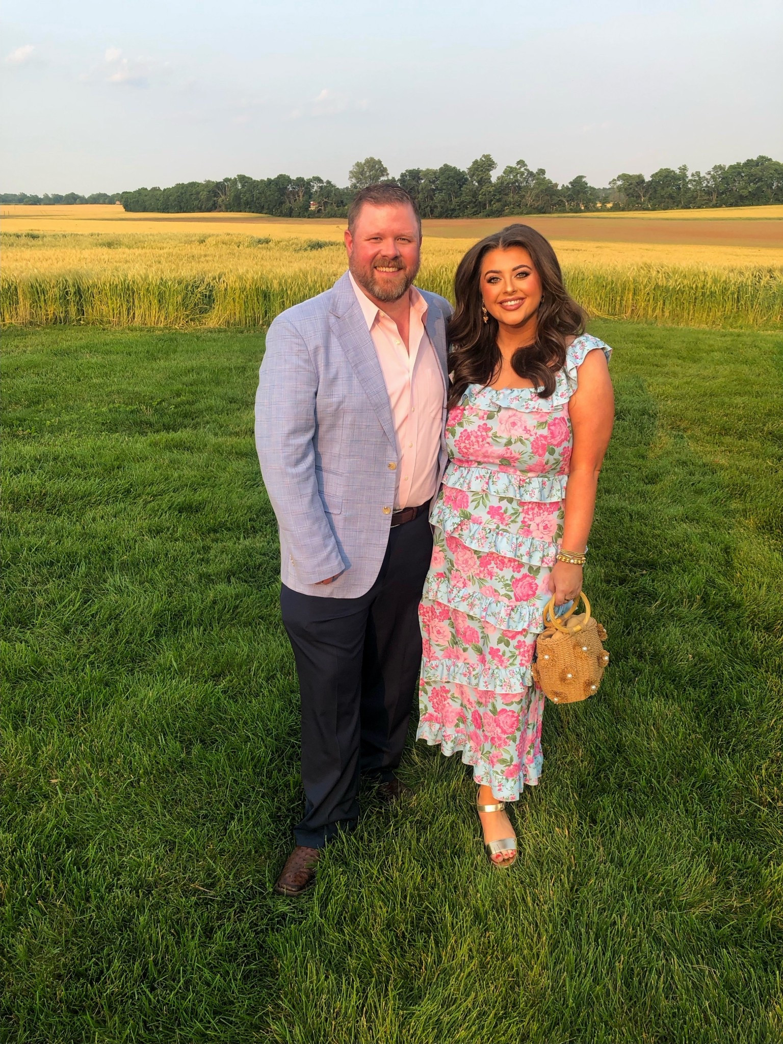 Wedding season is in full swing! Snag the perfect wedding guest dress! 

#LTKPlusSize