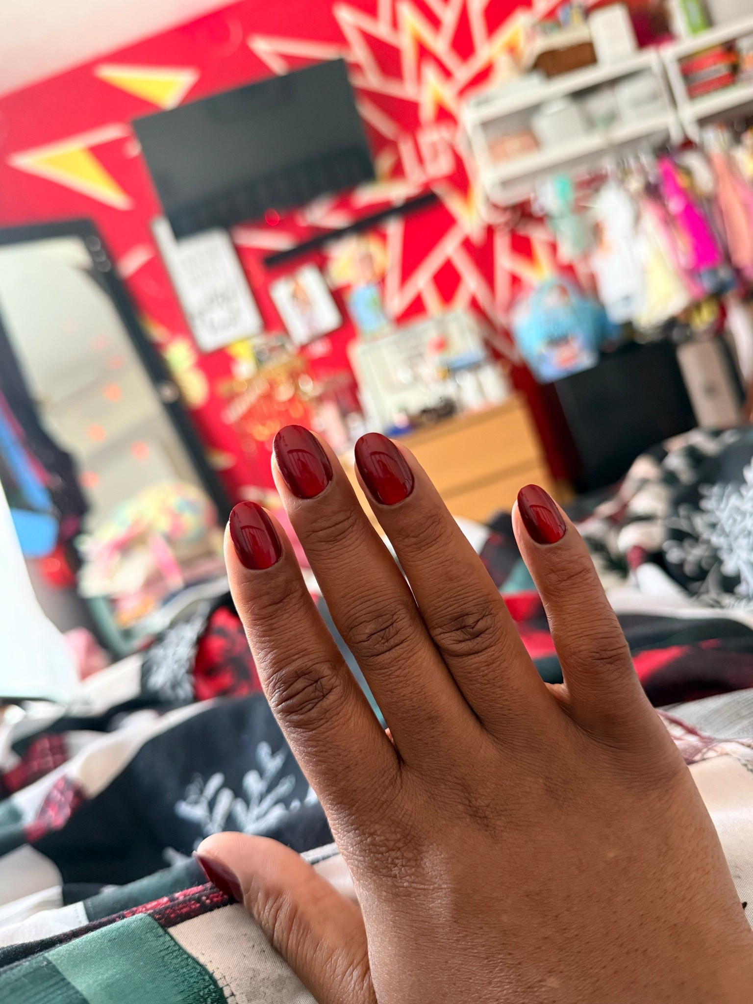 Post-Christmas simple nails 🤍💅✨
Clean, neutral, and perfect for the reset between holidays — effortless, fresh, and still cute.
I linked my favorite simple nail sets and DIY nail tools on LTK so you can keep it minimal and polished going into the new year.

#simplenails #postchristmas #neutralnails #cleangirlaesthetic #nailreset #diy­nails #pressonnails #LTKbeauty #LTKfinds #LTKsale #shoppingfavorites #onlineshopping #nailinspo #ShoppingWithPriiincesss #Atlantamom #AtlantaCreator #Atlantacontentcreators

#LTKSaleAlert #LTKHoliday #LTKBeauty