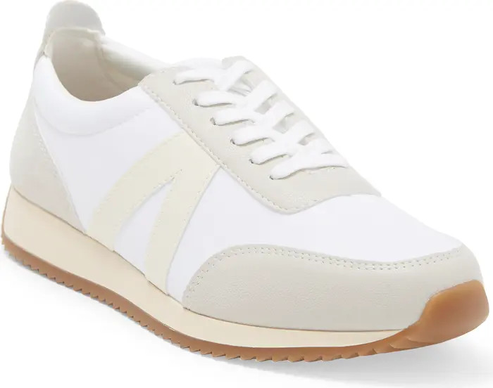 Kable Sneaker (Women) | Nordstrom Rack