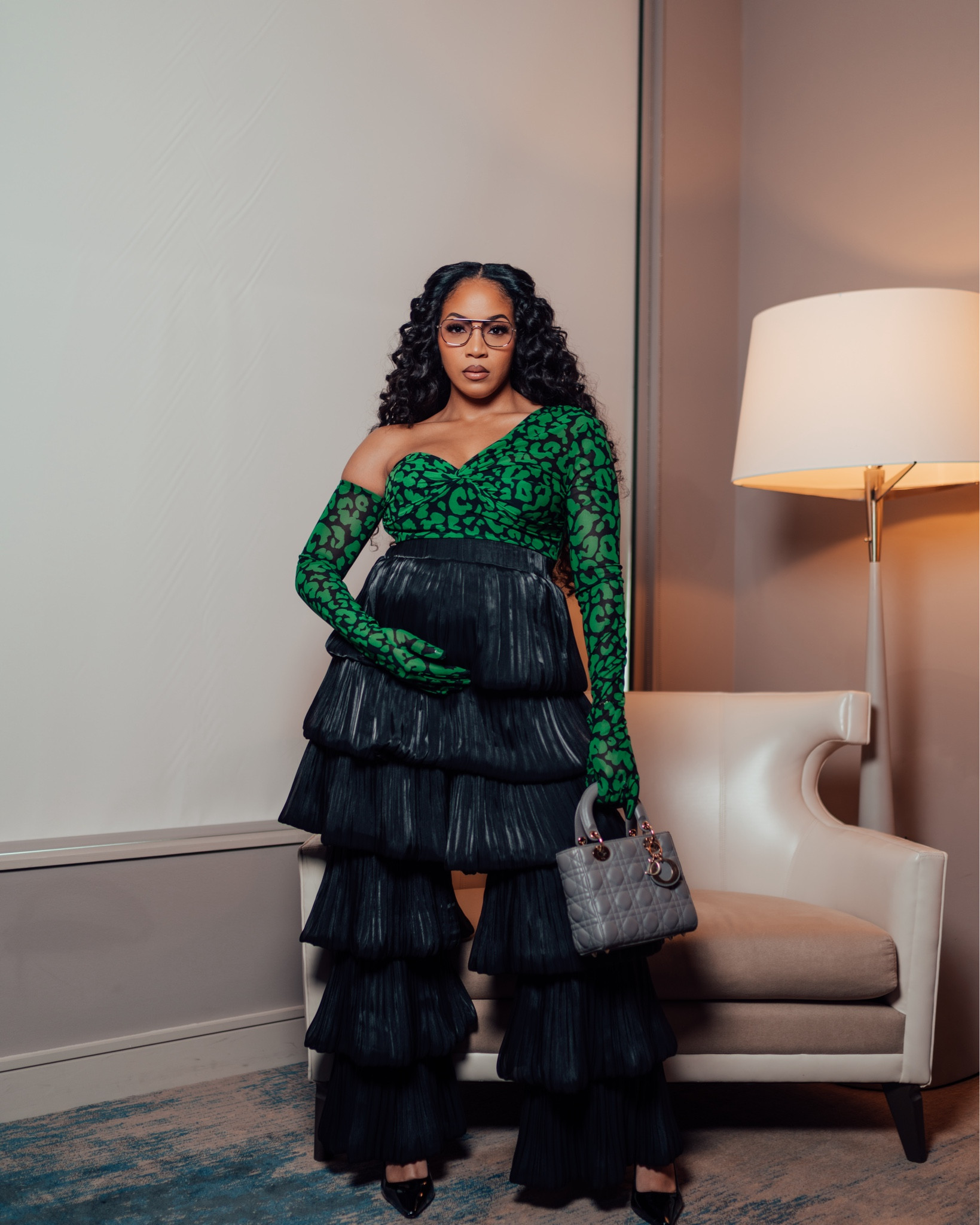 Second trimester looks coming in hot🤸🏽‍♀️

#LTKSeasonal #LTKBump #LTKootd