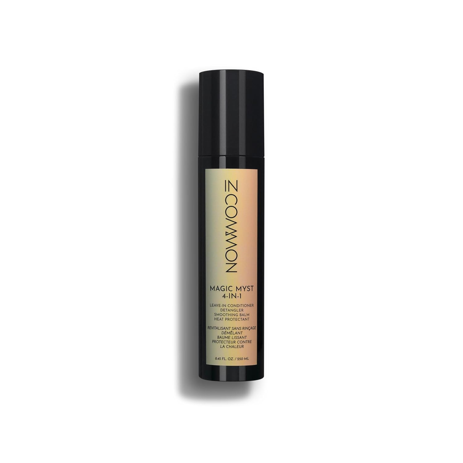 IN COMMON Magic Myst Universal Hair Elixir | Amazon (US)