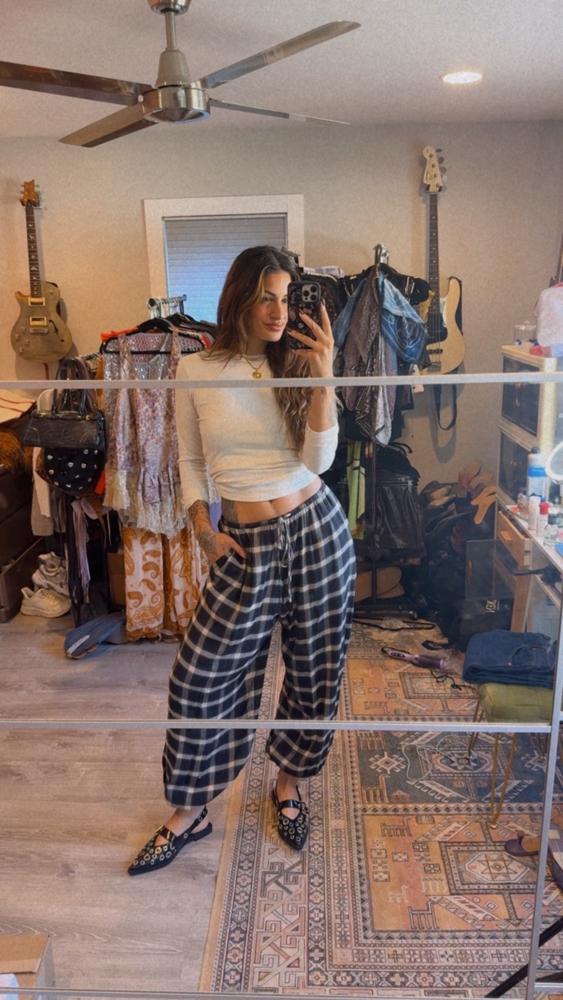 Sick over these 😍 

#LTKootd #LTKHoliday #LTKSeasonal