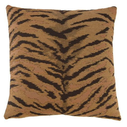 Tigress Pillow | Ballard Designs, Inc.