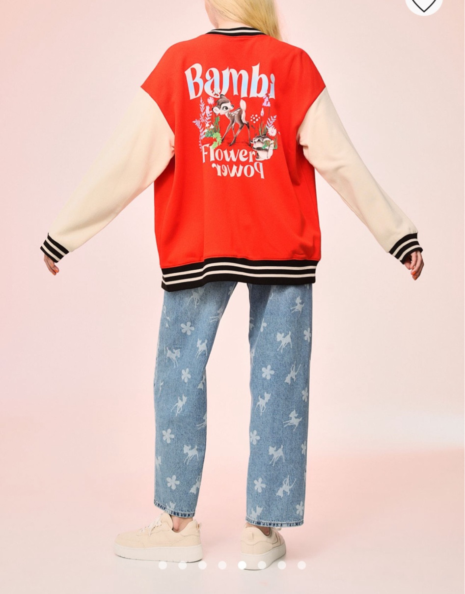 H&m disney

#LTKFind #LTKunder50 #LTKunder100