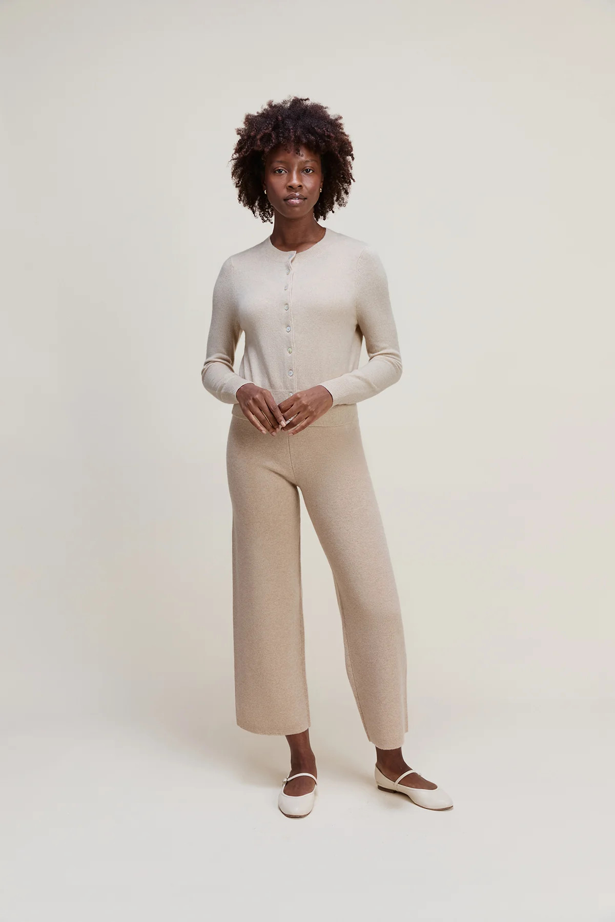 The Maddie Set | Kilte Collection