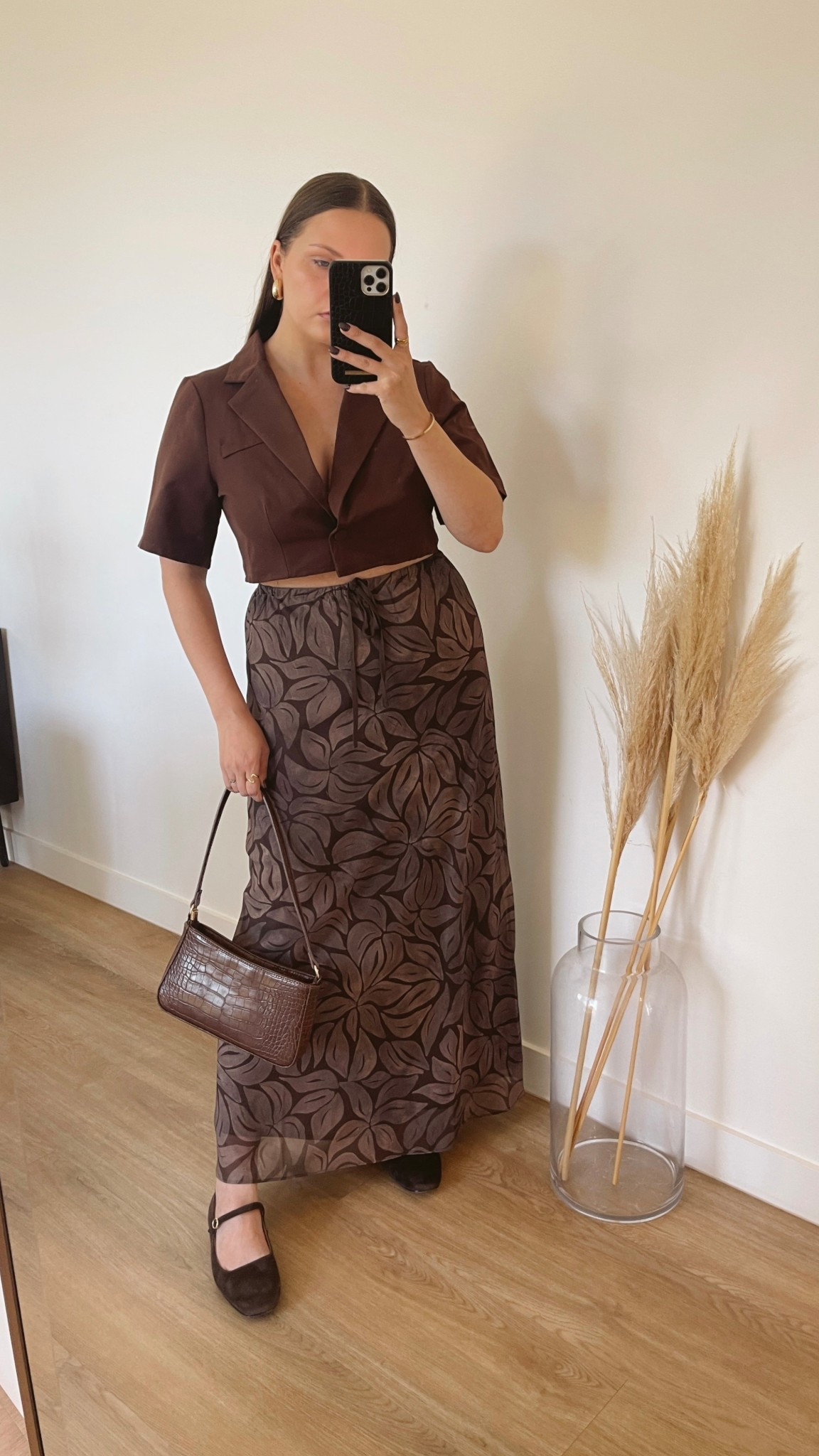 All shades of brown for autumn 🤎

#LTKautumn #LTKaustralia #LTKstyletip