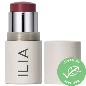 Multi-Stick Cheek & Lip | Sephora (US)