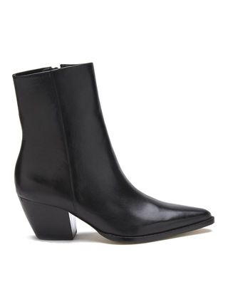 Caty Ankle Boot | Gap (US)