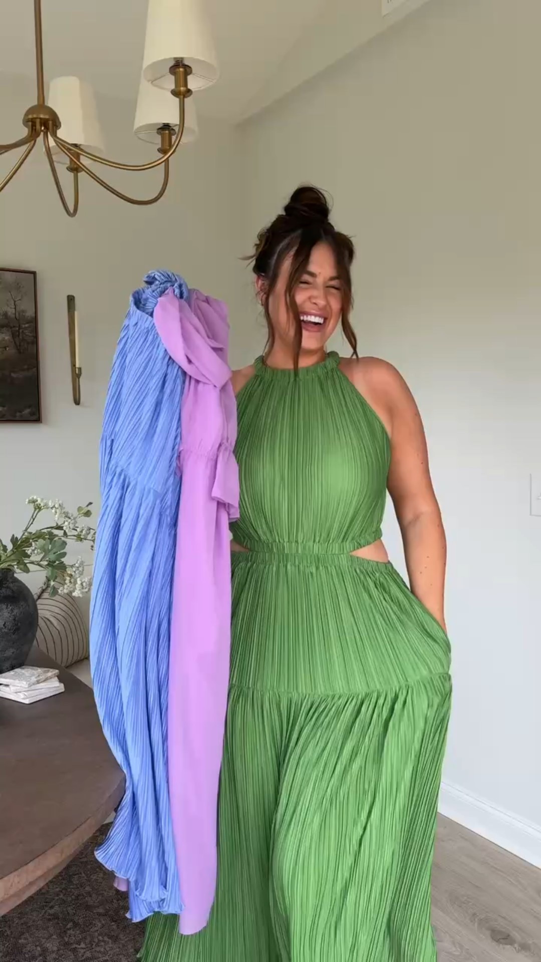 Sharing 100 dresses for summer 

Wedding guest dresses, bridal party dresses, summer event dresses 🥝🤍✨ all under $50 

#LTKParties #LTKFindsUnder50 #LTKSummerEdit