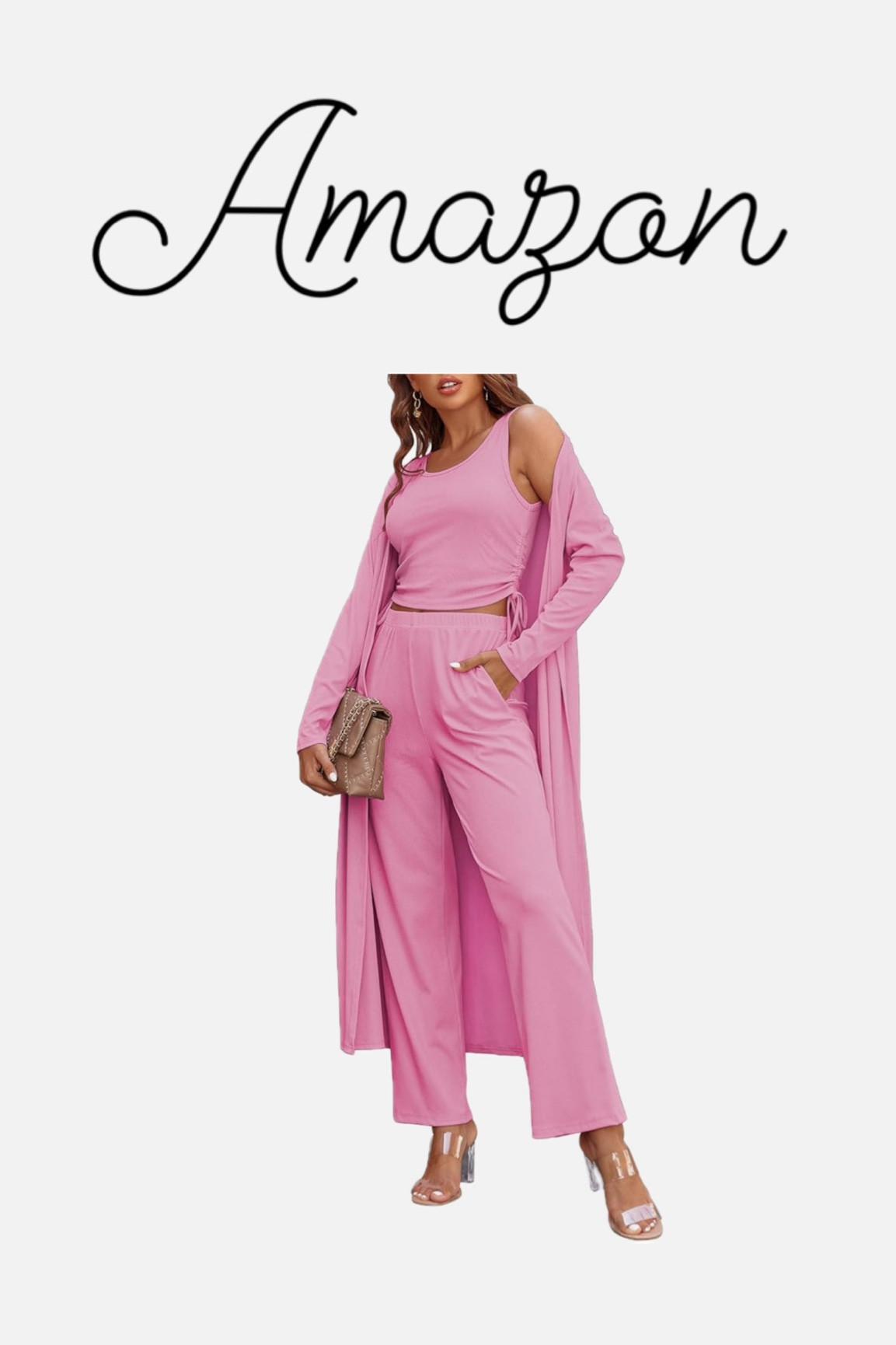 Lounge set 

#LTKstyletip #LTKsalealert #LTKfindsunder50