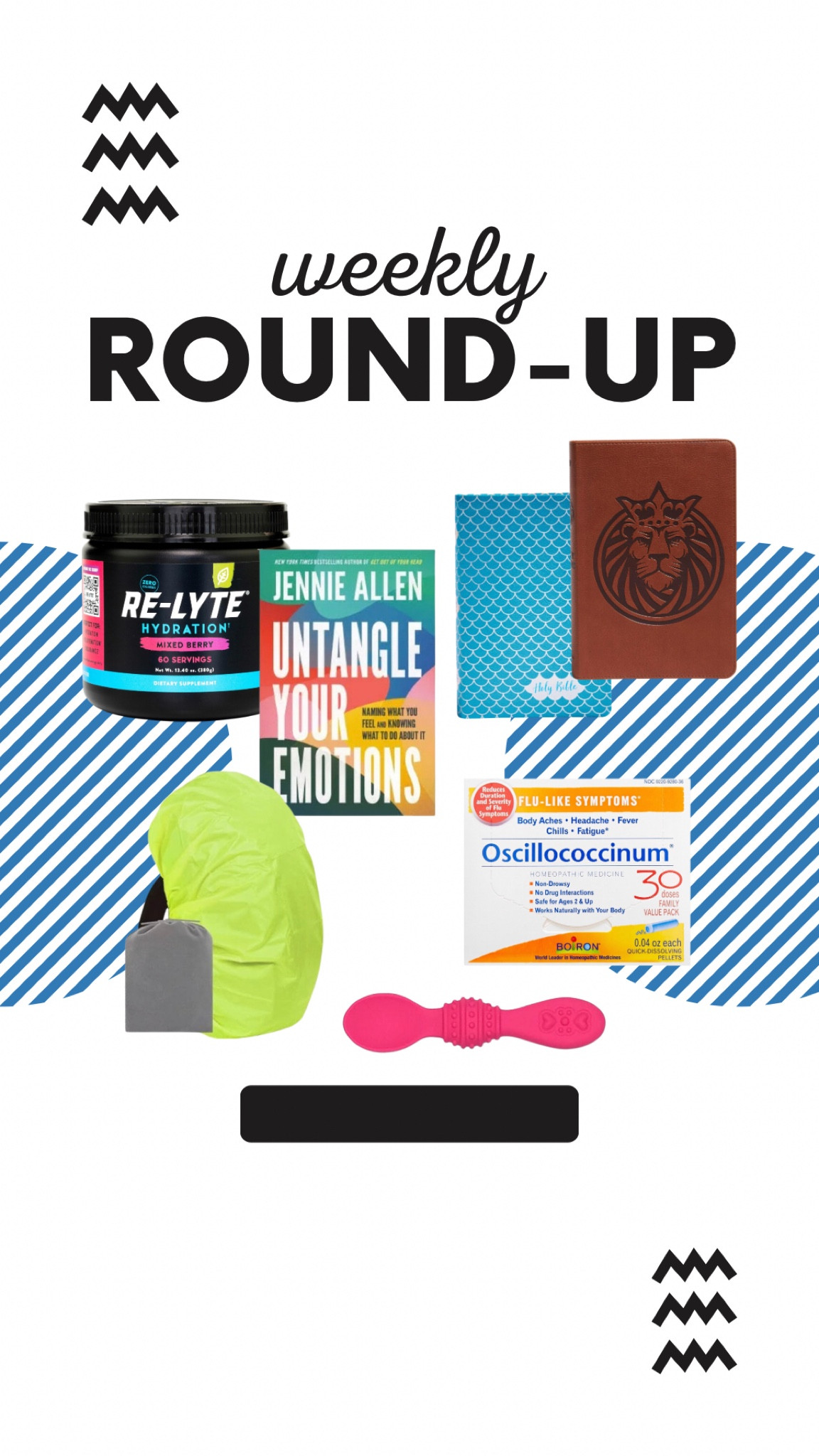 Links from this week  

#LTKbaby #LTKkids #LTKfamily