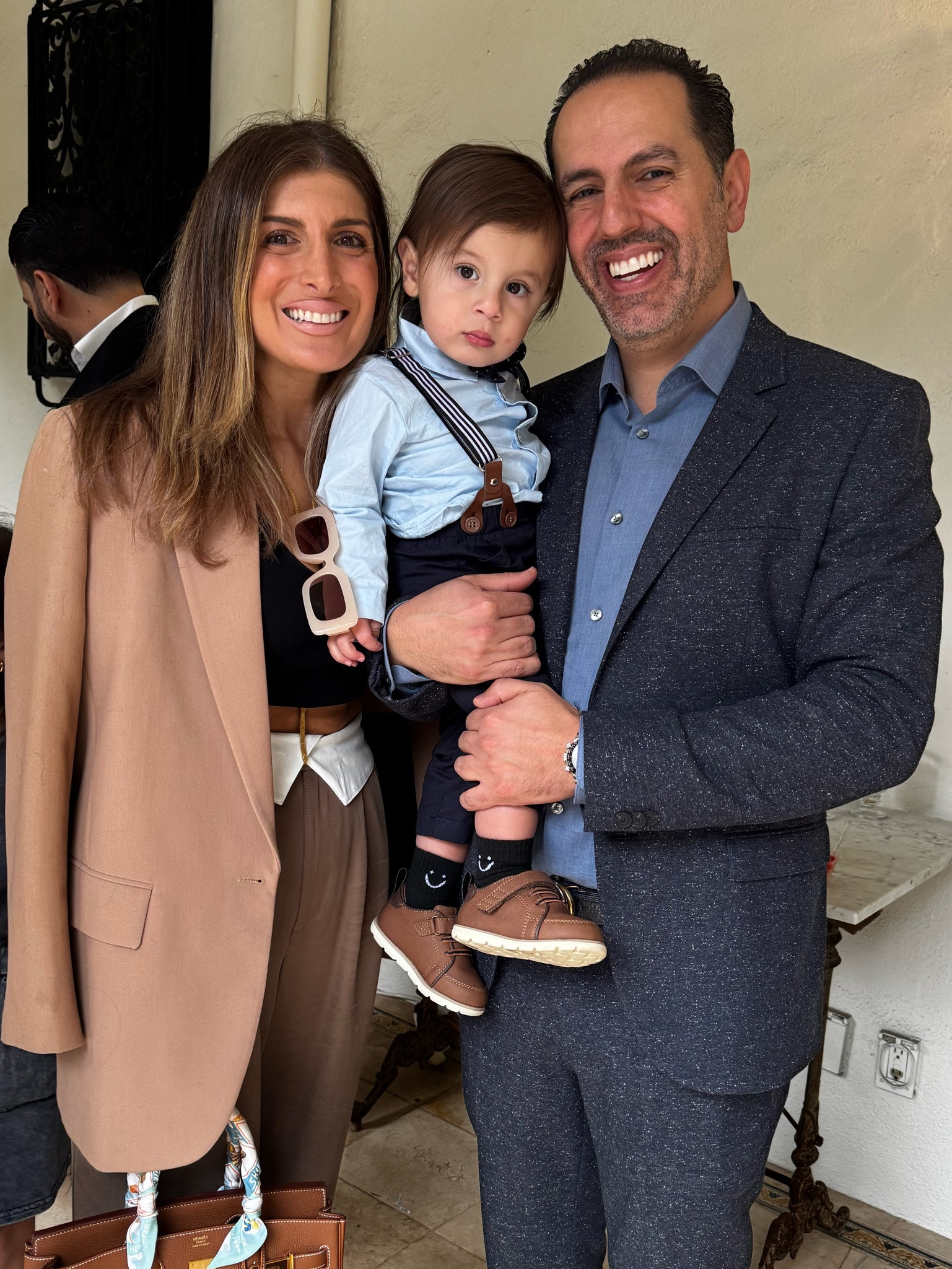 #LTKSaleAlert #LTKBaby #LTKOver40