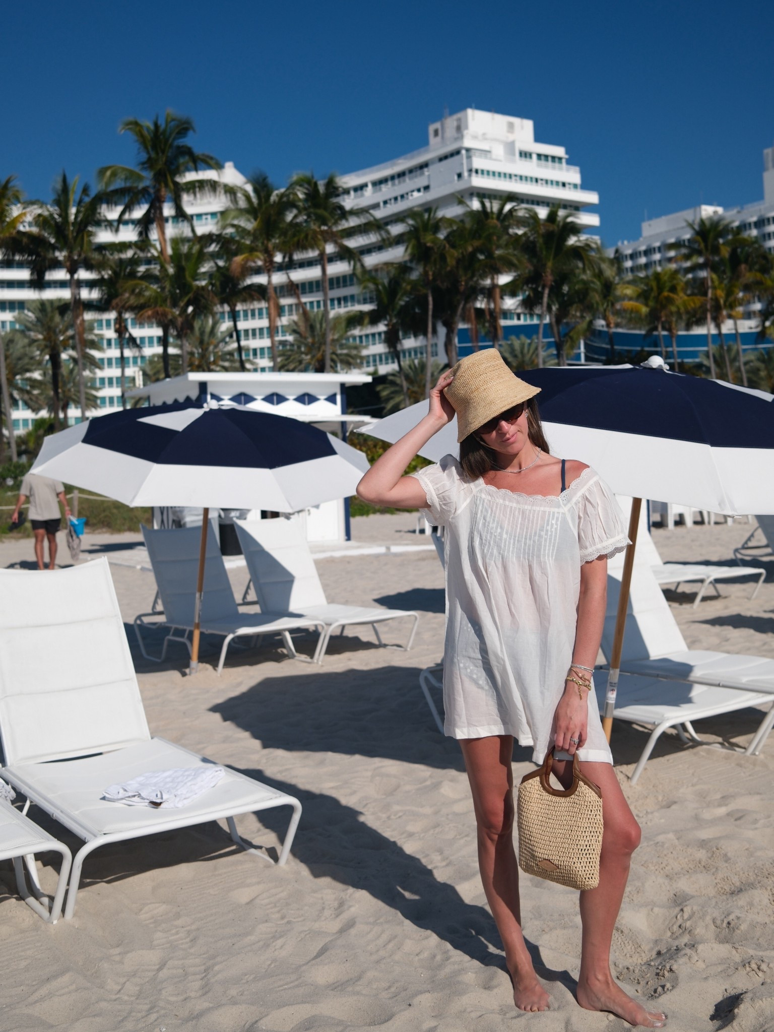 Size xsmall 

Coverup 
Swim 
Bathing Suit 


#LTKSwim #LTKTravel #LTKootd