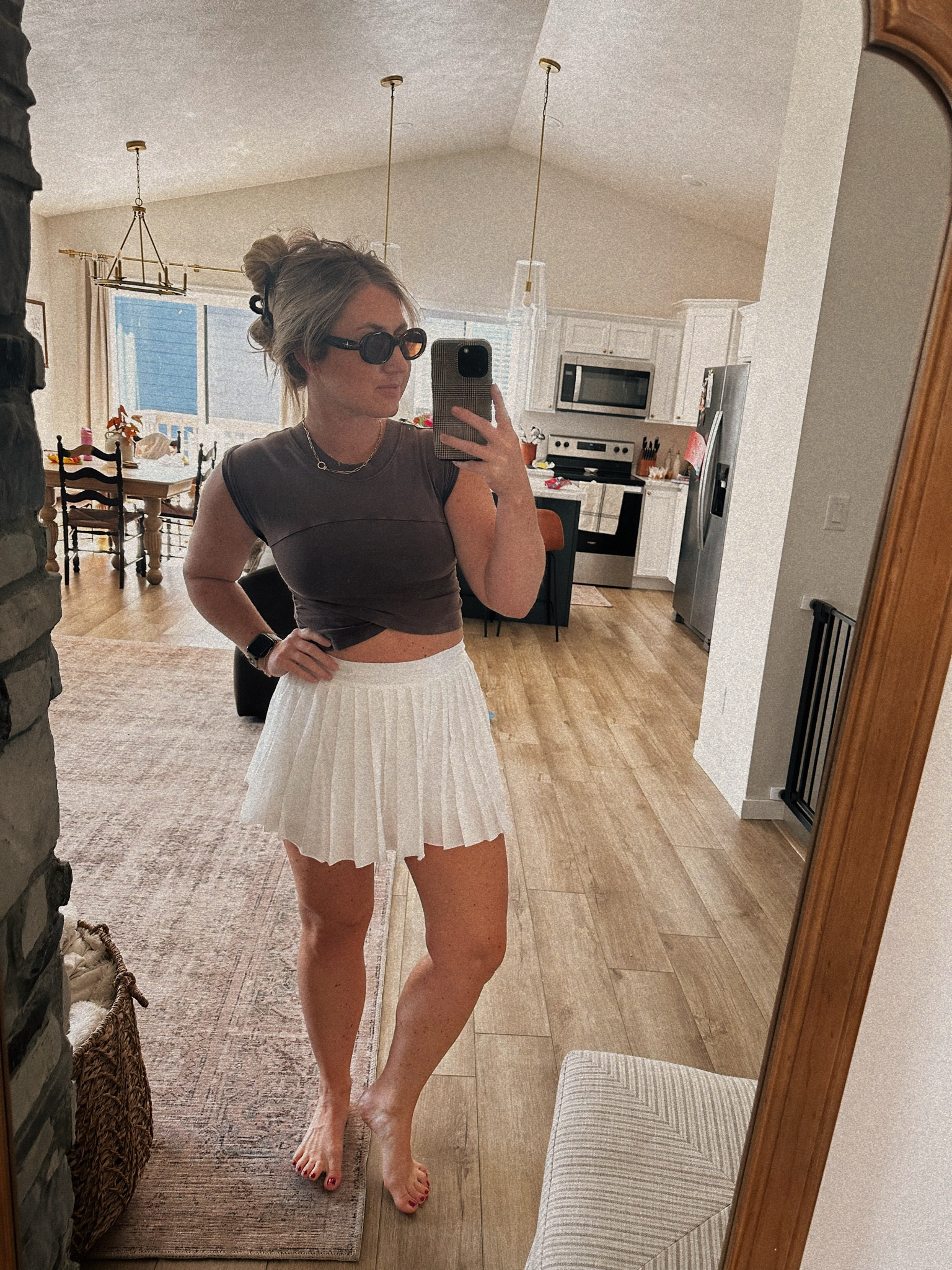 #LTKFindsUnder50 #LTKFallSale #LTKActive