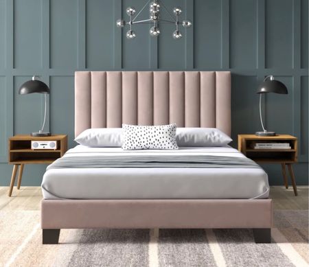 Bedroom furniture 
Bedroom 
Queen size bed 
King size bed 
Furniture 
Home furniture 
Home decor 
Home finds 
Home 
King bed 
Queen b

Follow my shop @styledbylynnai on the @shop.LTK app to shop this post and get my exclusive app-only content!

#liketkit 
@shop.ltk
https://liketk.it/44MPW

Follow my shop @styledbylynnai on the @shop.LTK app to shop this post and get my exclusive app-only content!

#liketkit 
@shop.ltk
https://liketk.it/44SLM

Follow my shop @styledbylynnai on the @shop.LTK app to shop this post and get my exclusive app-only content!

#liketkit 
@shop.ltk
https://liketk.it/44YCG

Follow my shop @styledbylynnai on the @shop.LTK app to shop this post and get my exclusive app-only content!

#liketkit #LTKSeasonal #LTKsalealert #LTKhome
@shop.ltk
https://liketk.it/4559l