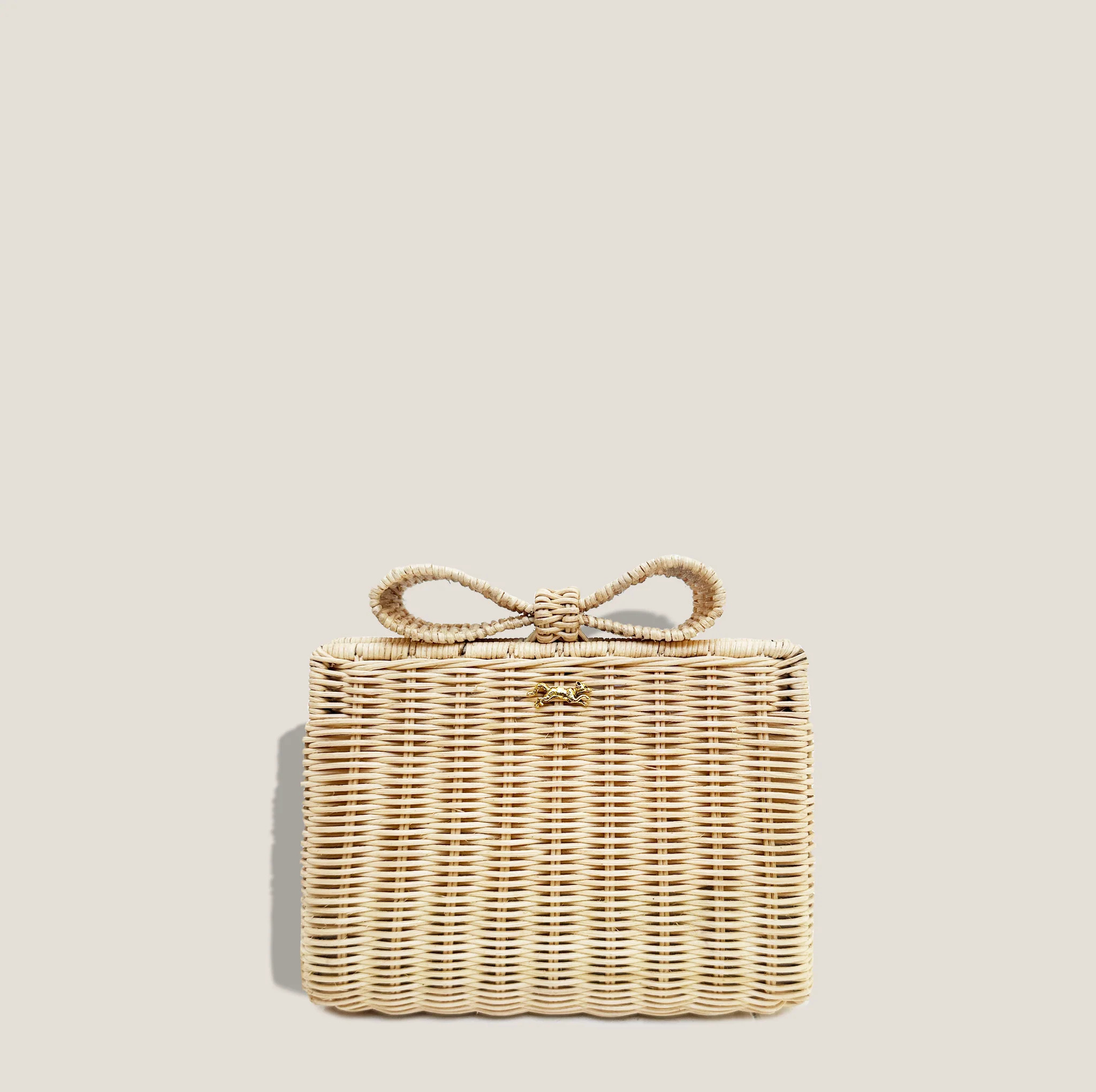 MME. KITTEN  CLUTCH | MME.MINK
