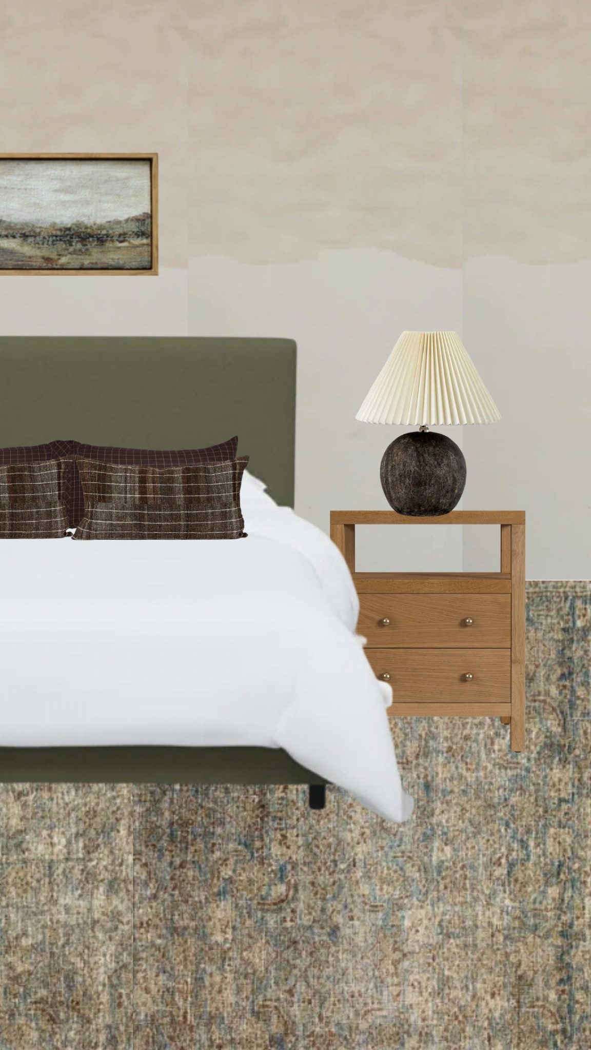 WAY DAY Moody Bedroom design! Shop it all! 

#LTKhome #LTKsalealert #LTKstyletip
