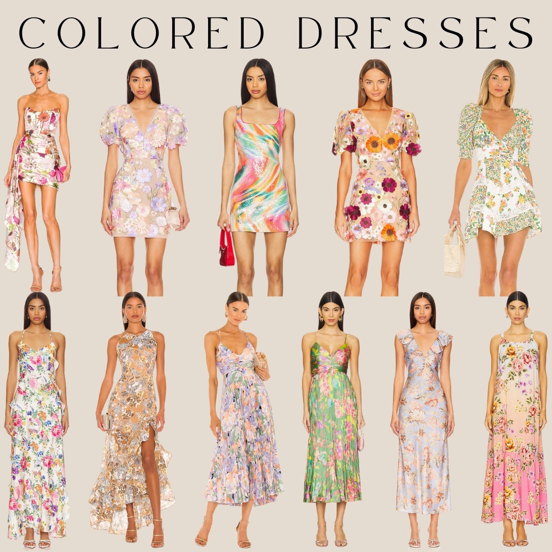 #LTKStyleTip #LTKWedding #LTKParties