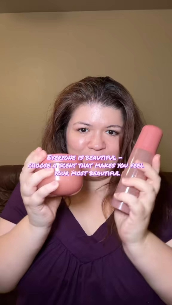 Fragrance, body spray, body mist, soft fragrance, rare beautyy

#LTKdayinmylife #LTKBeauty #LTKSeasonal