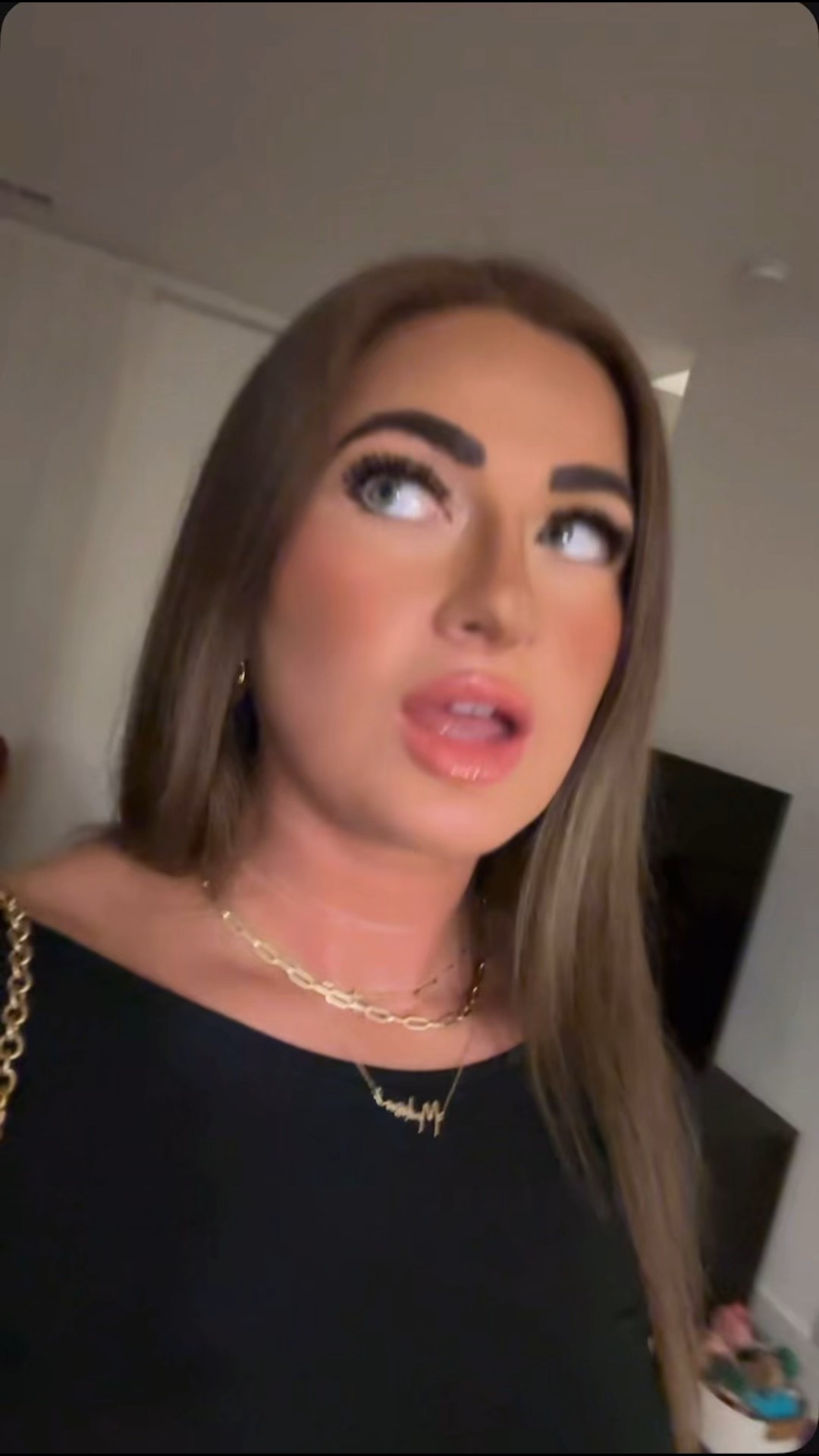 FULL GLAM MAKEUP PRODUCTS

#LTKGiftGuide #LTKBeauty #LTKHoliday